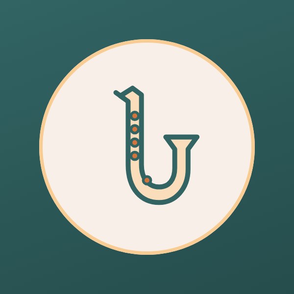 گالری موسیقی امیری