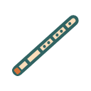 نی