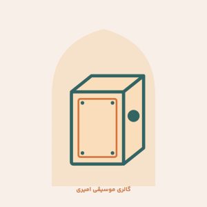 کاخن سلاریوس 6 سیم Kakhon Selarius 6 sim