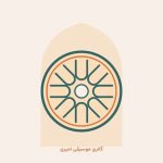هنگ درام و تانگ درام