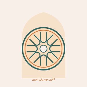 هنگ درام و تانگ درام