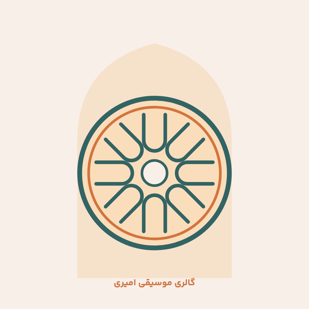هنگ درام و تانگ درام