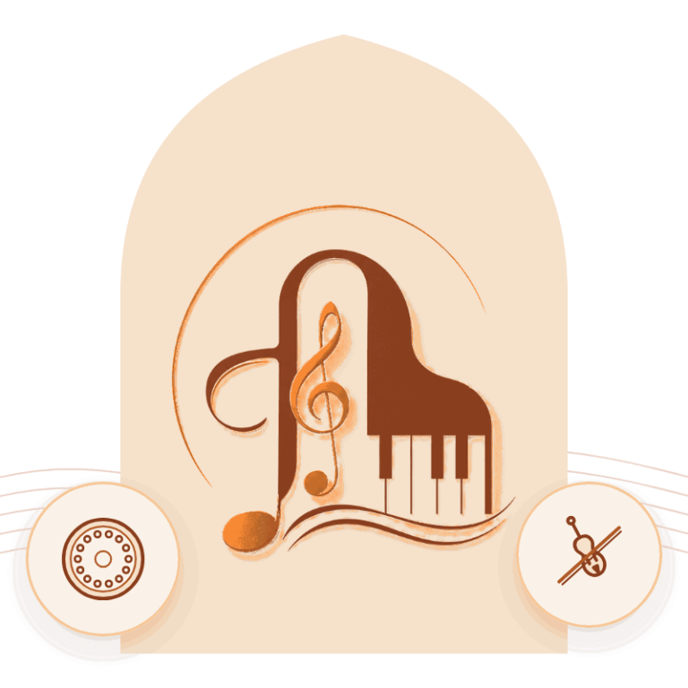 آوای پارسیان