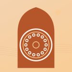 آوای پارسیان