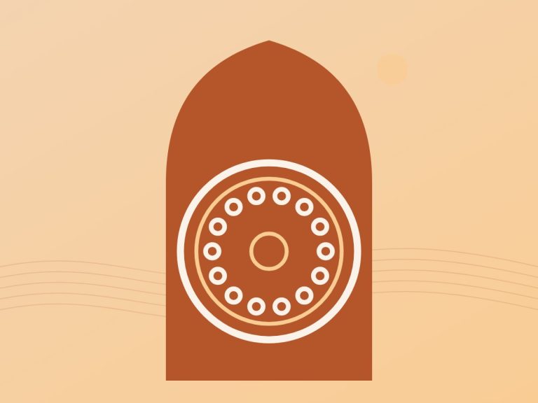 آوای پارسیان