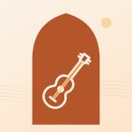 آوای پارسیان