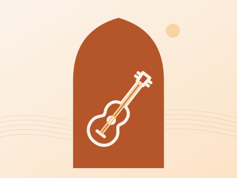 آوای پارسیان