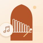 آوای پارسیان