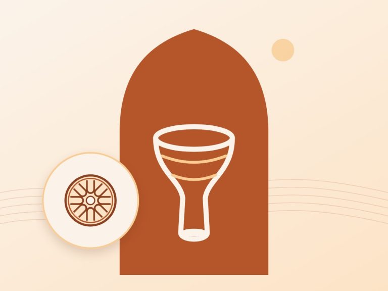 آقای محمدی