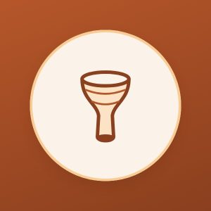 آوای پارسیان