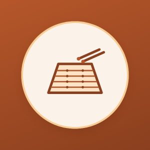آوای پارسیان