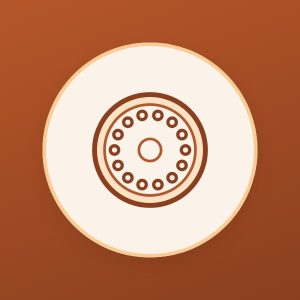 خانم شیخ
