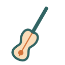 تار