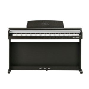 پیانو دیجیتال کورزویل مدل M210