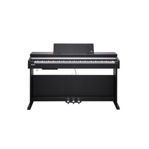 پیانو دیجیتال کورزویل مدل KURZWEIL CUP M1