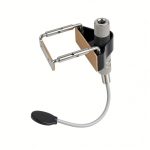 پیکاپ ویولن Piezo مدل P-300