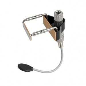 پیکاپ ویولن Piezo مدل P-300