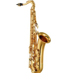 ساکسیفون تنور یاماها YTS-280