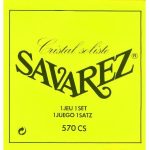 سیم گیتار ساوارز 570 CS