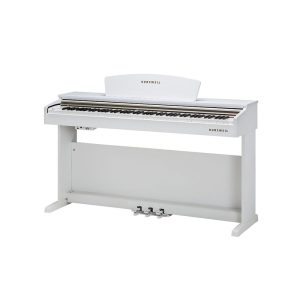 پیانو دیجیتال کورزویل مدل KURZWEIL M90 WH