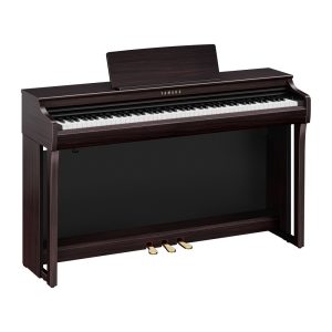 پیانو دیجیتال یاماها مدل CLP-825