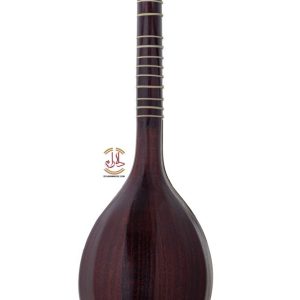سه تار وحید یک مهر (ذوالقدر)