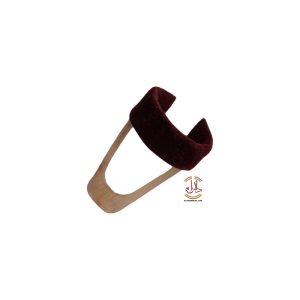 مضراب سه تار شاخ