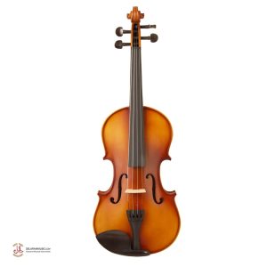 ویولن فونیکس VP101 E 3/4