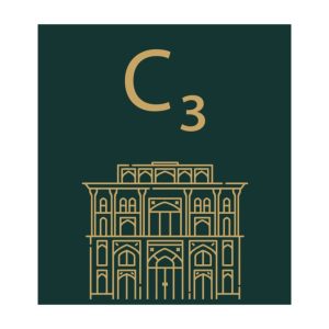 سیم تار گلد نوین سیم