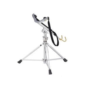 پایه جیمبی پرل مدل PD3000