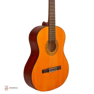 گیتار آدور مدل A10 بندینگ دار