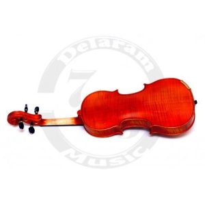 ویولن فونیکس مدل VS 303 سایز 4/4