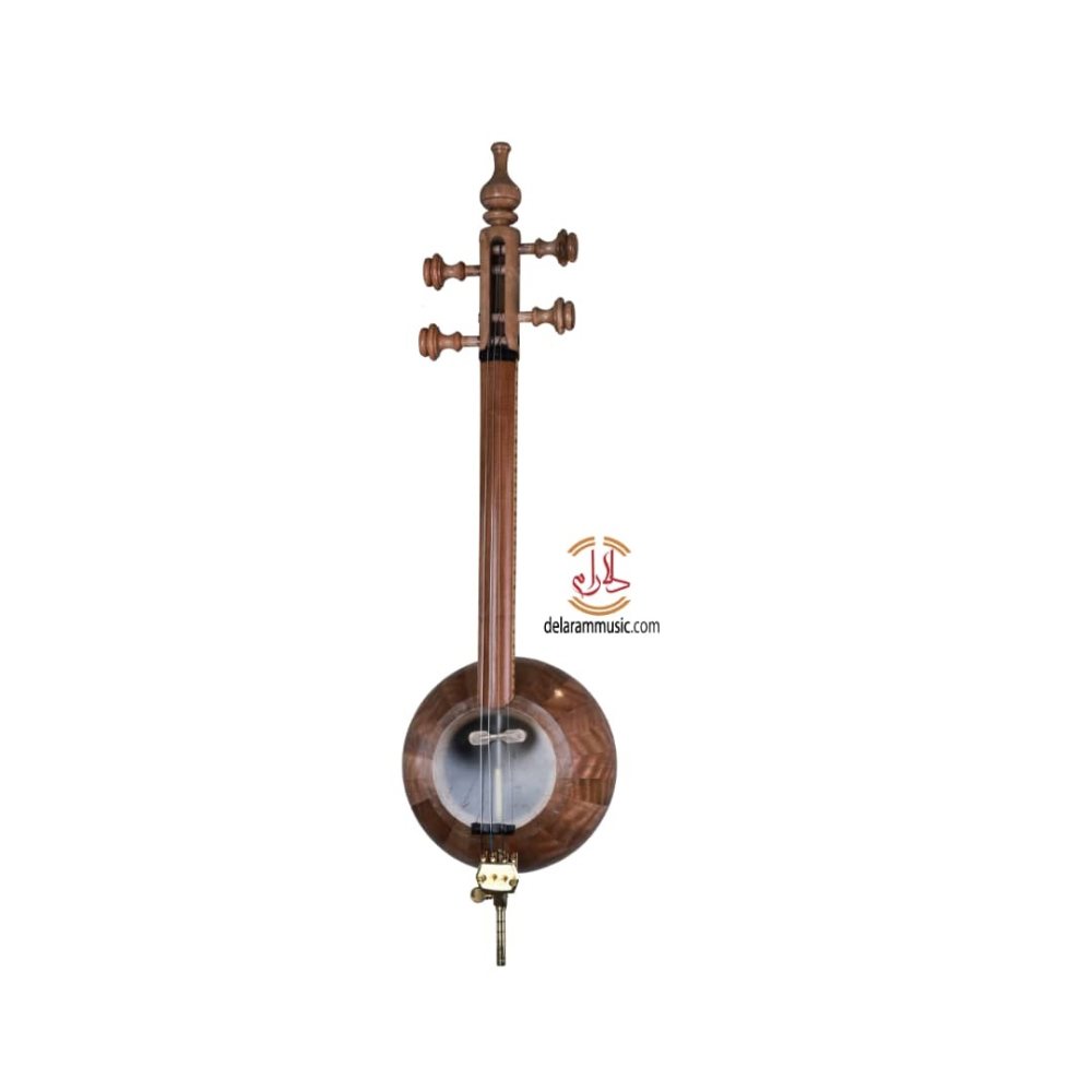 کمانچه سپهر ویژه