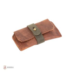 کاور مضراب تار چمان