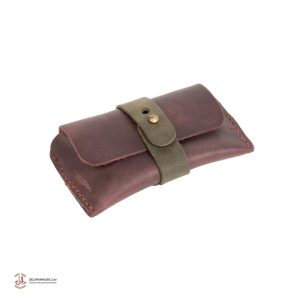 کاور مضراب تار چمان