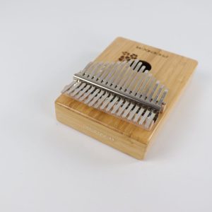 کالیمبا فونیکس HT17B