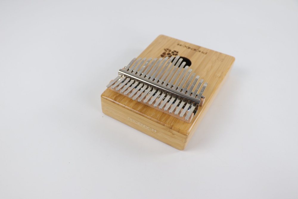 کالیمبا فونیکس HT17B