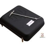 کالیمبا فونیکس HT17B