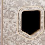 کاخن پاکو مدل کیدز طرح زمستان