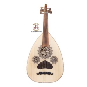 عود خانی مشبک
