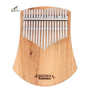کالیمبا جکو مدل K17CAS