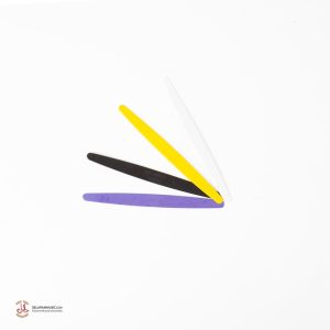 مضراب عود استانبول