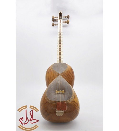 تار مهدی علیاری (ارغوان)