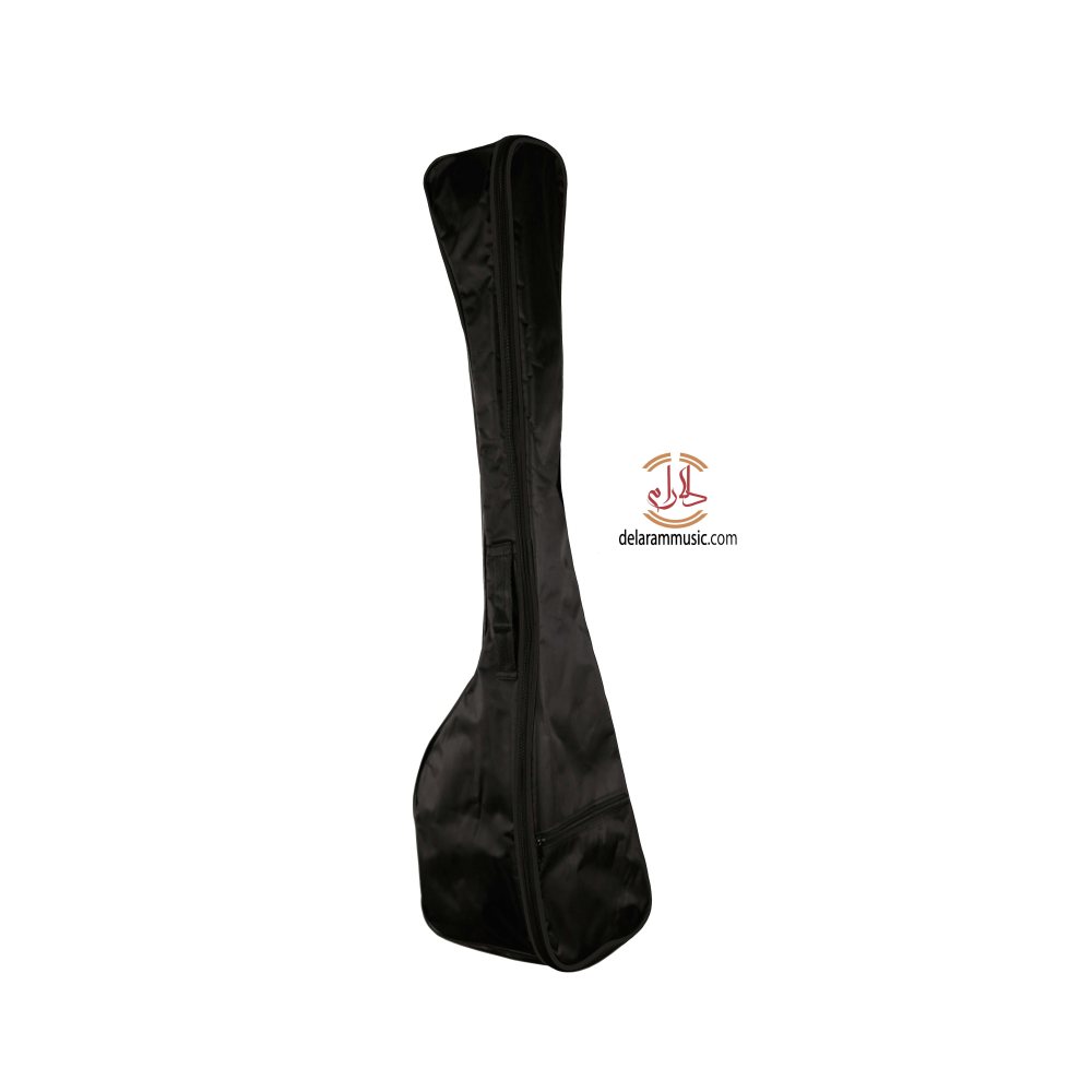 کاور تار ابری