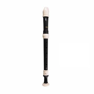 فلوت ریکوردر آلتو یاماها مدل YRA-302BIII