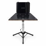 میز سنتور Baritone