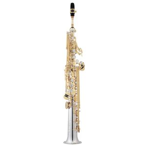 ساکسیفون سوپرانو ژوپیتر مدل JSS1100SGQ