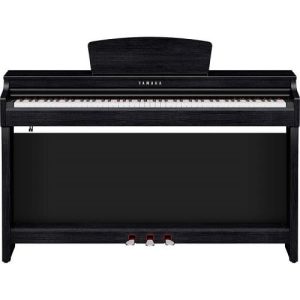 پیانو دیجیتال یاماها مدل CLP-725