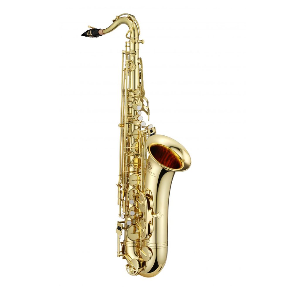 ساکسیفون تنور JTS 500Q JUPITER