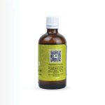 روغن فرت بورد گیتار موردنت